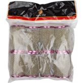 Nascita Bigudi Iron Net 8'li