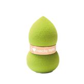 Nascita Bronzy Glow Makyaj Süngeri