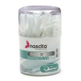 Nascita Dis Ipi 50'Li