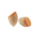 nascita DUO- BLEND MAKYAJ PUFU