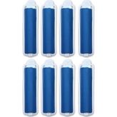 Nascita Elastik Bigudi 1.5 cm 6 Lı