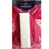 Nascita Kağıt Törpü - Tekli Beyaz