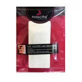 Nascita Pembe Kare Buffer Tekli Törpü