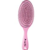 Nascita Pembe Saç Tarağı