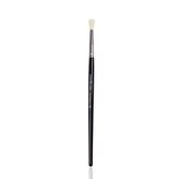 Nascita Pro Plus Mini No:297 Karıştırma Fırçası