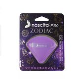 Nascita Pro Zodiac Rubycell Makyaj Pufu - 116