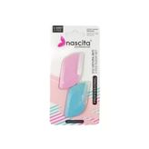 Nascita Razor Set 2'Li 04
