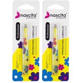 Nascita Simli Cımbız - 64 2li paket