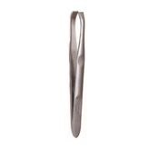Nascita Steel Cımbız