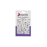 nascita Tırnak Sticker - 52