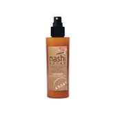 Nashi 8025026008597 Argan Özlü Terapi 150 ml Saç Kremi