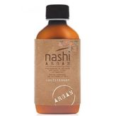 Nashi Argan 200 ML Saç Bakım Kremi