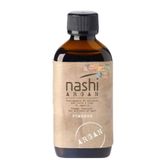 Nashi Argan 200 ML Şampuan