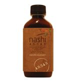 Nashi Argan 500 ml Saç Bakım Kremi