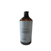 Nashi Argan Capixyl 1000 ml Şampuan