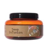 Nashi Argan Deep Infusion 500 ml Saç Bakım Maskesi