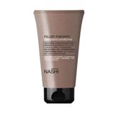 Nashi Argan Dolgu Terapi 150 ml Saç Kremi