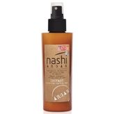 Nashi Argan Leave-In 150 ml Saç Maskesi