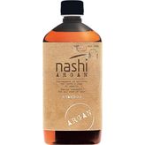 Nashi Argan Şampuan 500ml