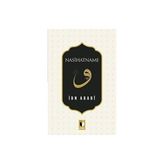 Nasihatname - Muhyiddin İbn Arabi