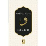Nasihatname - Muhyiddin İbni Arabi