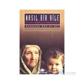NASIL BIR AILE - HAMMUDE ABD EL-ATI