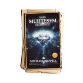 Nasıl Muhteşem Olursunuz? - Michael Heppell
