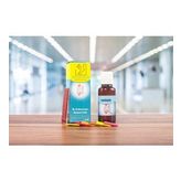 Nasırason Nasır Solüsyonu 20 Ml