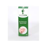 Nasırfin Nasır Solüsyonu 15 ML