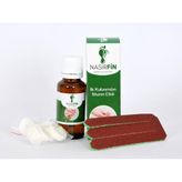 Nasirfin Nasir Solusyonu 15Ml