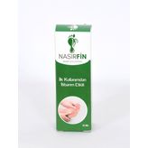 Nasırfin Nasır Solüsyonu
