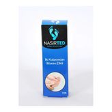 Nasırted Nasır Solüsyonu 15 ml | Orijinal Eczane Ürünü