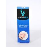 Nasırted Nasır Solüsyonu (Orjinal Eczane Ürünü)