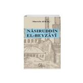 Nasiruddin El Beyzavi - Mustafa Aykaç