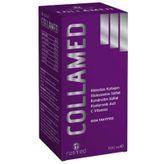 Nasmed Collamed 500 ml Sıvı