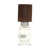 Nasomatto Silver Musk 30 ml EDP unisex Parfüm