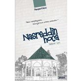 Nasreddin Hoca - Mehmet Aycı