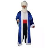 Nasrettin Hoca Kostümü Yetişkin