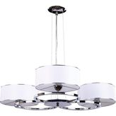 Natali BS.7132-51-03 - Krom
