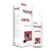 Natexia 60 ml Dökülme Karşıtı Serum