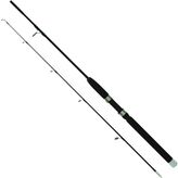 Natic 4 Serisi 165CM Olta Kamışı