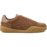 National Geographic Sneaker, 40, Bej