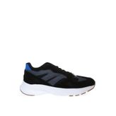 National Geographic Sneaker, 40, Siyah