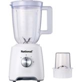 National Ntl-2035 Blender - Beyaz