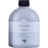 Native 475 ml Base Yoğunlaştırıcı Argan Şampuan