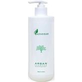 Native Base 500 ml Argan Özlü Şampuan
