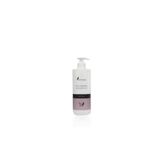 Native Base 500 ml Daily Shampoo After Treatment Şampuan