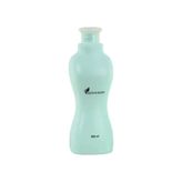 Native Base 500 ml Reserved Onarıcı Şampuan