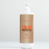 Native Base Boya Koruyucu 500 ml Saç Kremi
