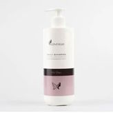 Native Base Daily 500 ml Şampuan